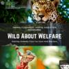 Wild About Welfare Online Learning Programme